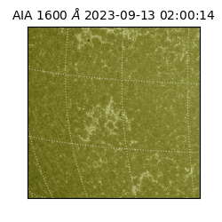 saia - 2023-09-13T02:00:14.126000