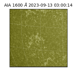 saia - 2023-09-13T03:00:14.126000