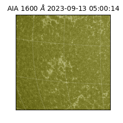 saia - 2023-09-13T05:00:14.126000