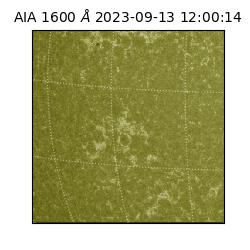 saia - 2023-09-13T12:00:14.126000