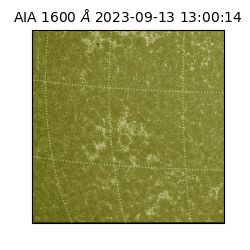 saia - 2023-09-13T13:00:14.118000