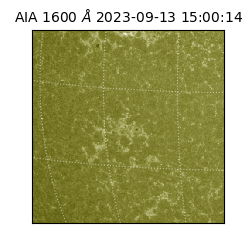 saia - 2023-09-13T15:00:14.126000