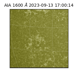 saia - 2023-09-13T17:00:14.126000