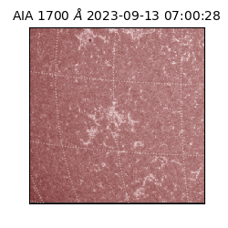 saia - 2023-09-13T07:00:28.710000