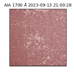 saia - 2023-09-13T21:00:28.717000