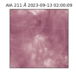 saia - 2023-09-13T02:00:09.626000