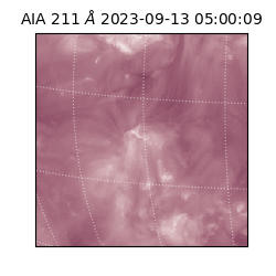 saia - 2023-09-13T05:00:09.630000