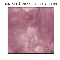 saia - 2023-09-13T07:00:09.630000