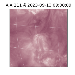 saia - 2023-09-13T09:00:09.624000