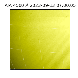 saia - 2023-09-13T07:00:05.685000