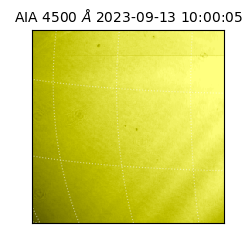 saia - 2023-09-13T10:00:05.685000