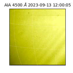 saia - 2023-09-13T12:00:05.685000