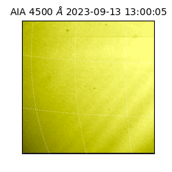 saia - 2023-09-13T13:00:05.676000