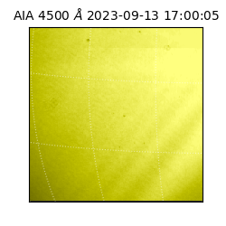 saia - 2023-09-13T17:00:05.684000