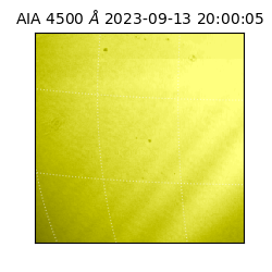 saia - 2023-09-13T20:00:05.687000