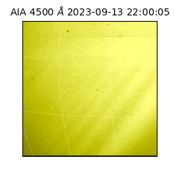 saia - 2023-09-13T22:00:05.676000