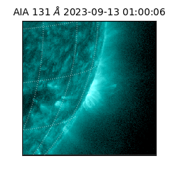 saia - 2023-09-13T01:00:06.622000