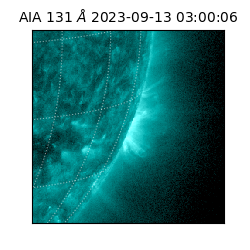 saia - 2023-09-13T03:00:06.622000