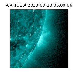 saia - 2023-09-13T05:00:06.622000