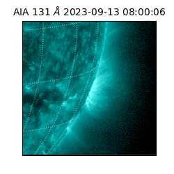 saia - 2023-09-13T08:00:06.625000