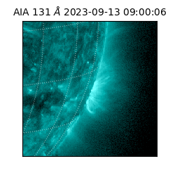 saia - 2023-09-13T09:00:06.615000