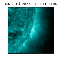 saia - 2023-09-13T11:00:06.622000