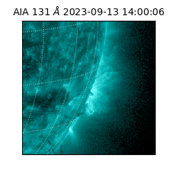 saia - 2023-09-13T14:00:06.622000