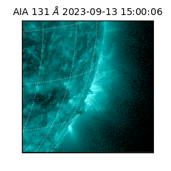 saia - 2023-09-13T15:00:06.622000