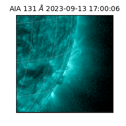 saia - 2023-09-13T17:00:06.622000