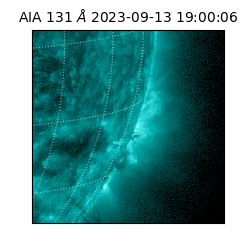 saia - 2023-09-13T19:00:06.622000