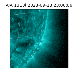 saia - 2023-09-13T23:00:06.622000