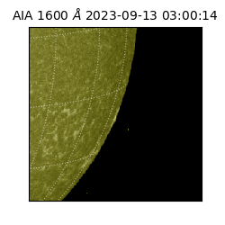 saia - 2023-09-13T03:00:14.126000