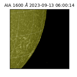 saia - 2023-09-13T06:00:14.126000