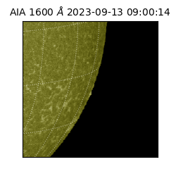 saia - 2023-09-13T09:00:14.122000