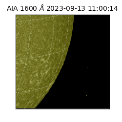 saia - 2023-09-13T11:00:14.125000