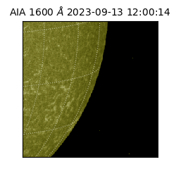 saia - 2023-09-13T12:00:14.126000