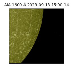 saia - 2023-09-13T15:00:14.126000