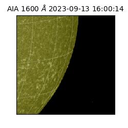 saia - 2023-09-13T16:00:14.126000