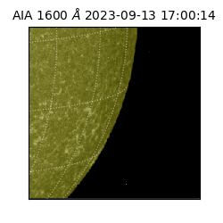 saia - 2023-09-13T17:00:14.126000