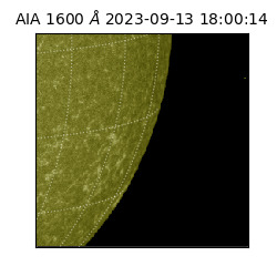 saia - 2023-09-13T18:00:14.126000