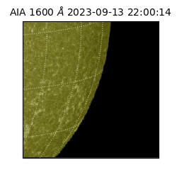 saia - 2023-09-13T22:00:14.121000