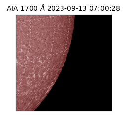 saia - 2023-09-13T07:00:28.710000