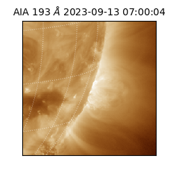 saia - 2023-09-13T07:00:04.842000