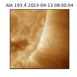 saia - 2023-09-13T08:00:04.842000