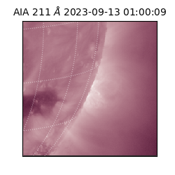 saia - 2023-09-13T01:00:09.626000