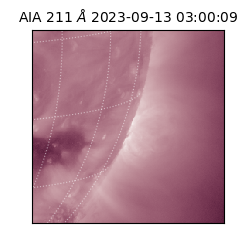 saia - 2023-09-13T03:00:09.629000