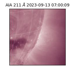 saia - 2023-09-13T07:00:09.630000