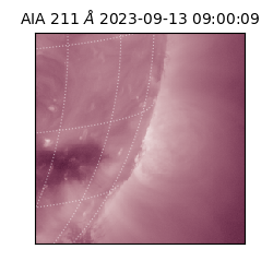 saia - 2023-09-13T09:00:09.624000