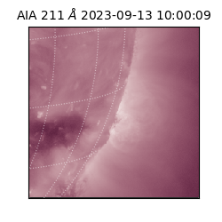 saia - 2023-09-13T10:00:09.631000