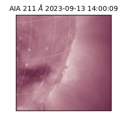 saia - 2023-09-13T14:00:09.626000